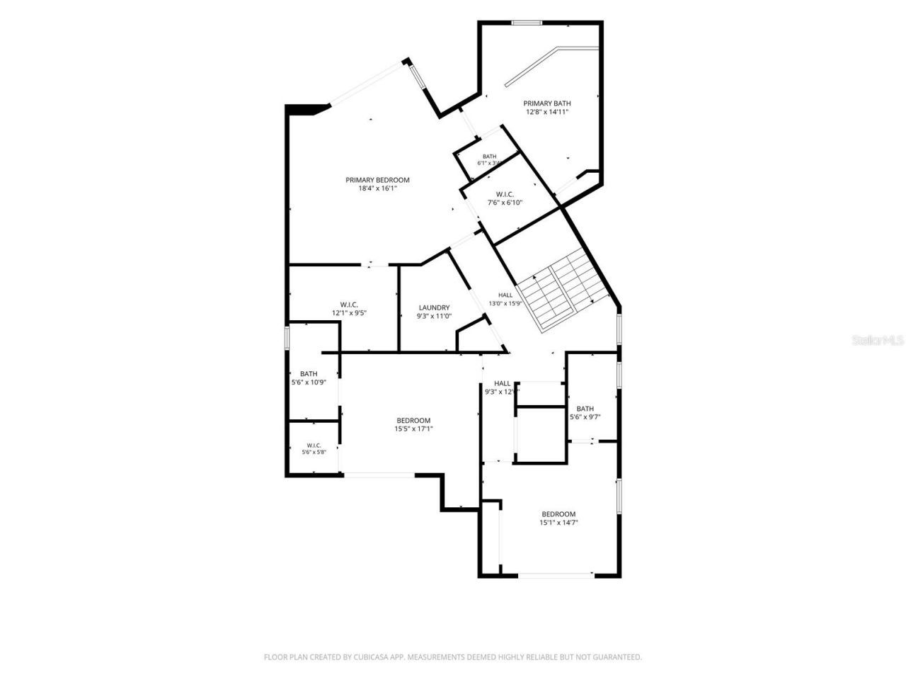 10209 Gulf Boulevard, Treasure Island, FL 33706 Photo