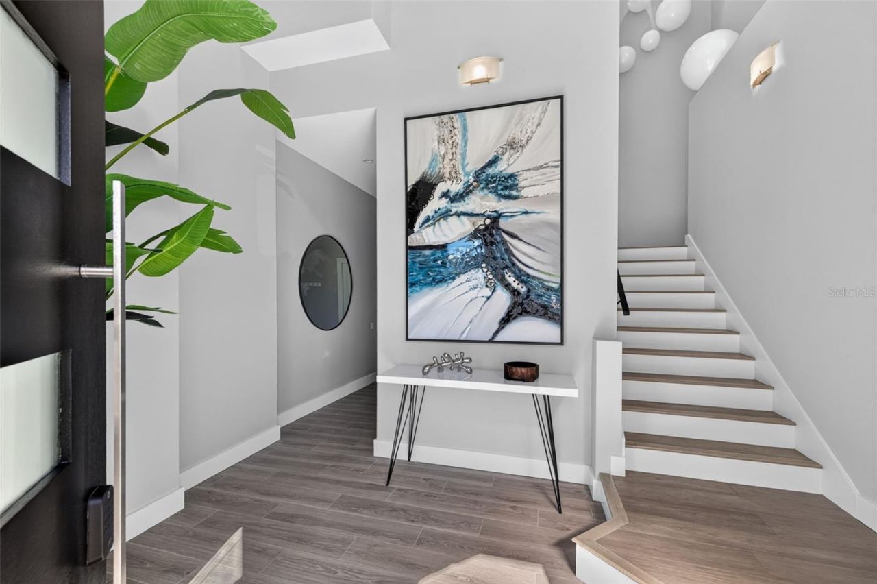 10209 Gulf Boulevard, Treasure Island, FL 33706 Photo