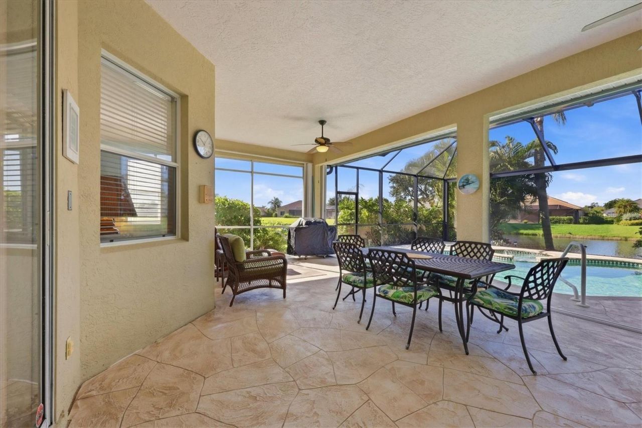 3200 Bay Ridge Way, Port Charlotte, FL 33953 Photo