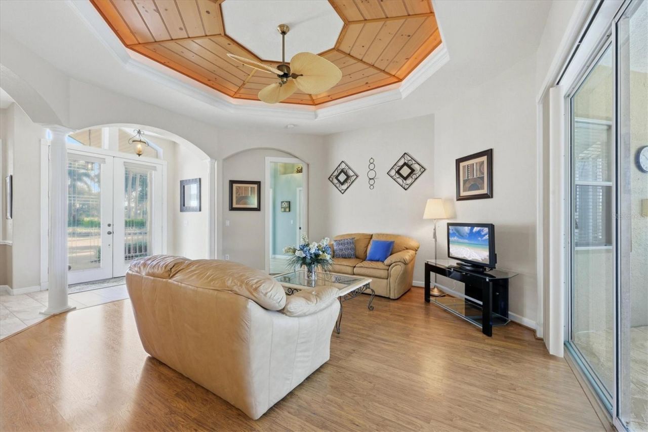 3200 Bay Ridge Way, Port Charlotte, FL 33953 Photo