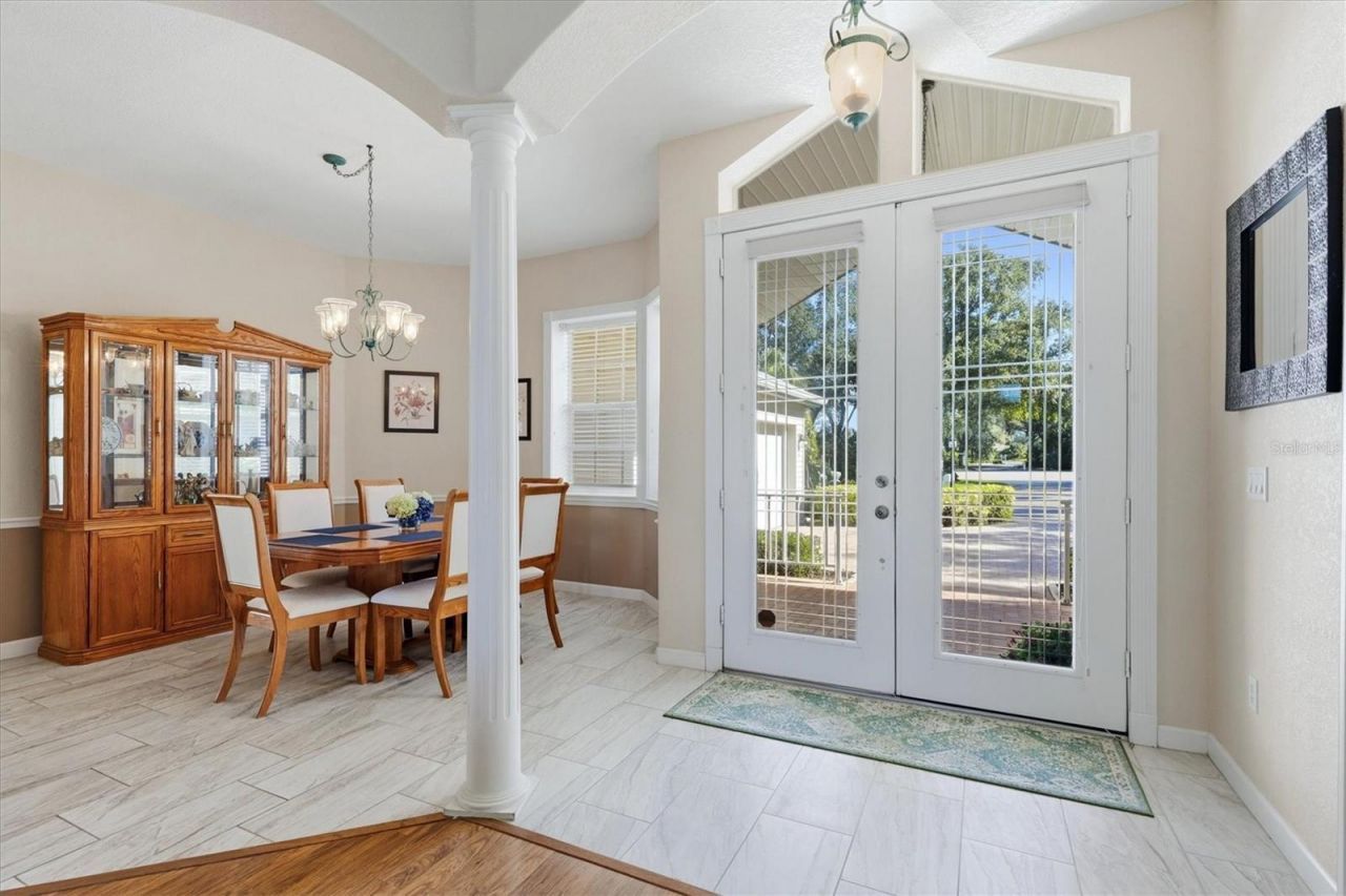 3200 Bay Ridge Way, Port Charlotte, FL 33953 Photo