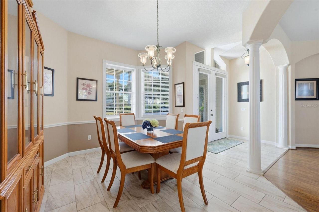 3200 Bay Ridge Way, Port Charlotte, FL 33953 Photo