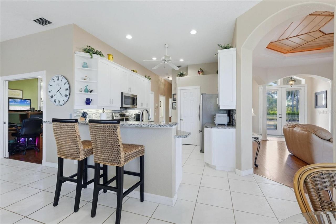 3200 Bay Ridge Way, Port Charlotte, FL 33953 Photo