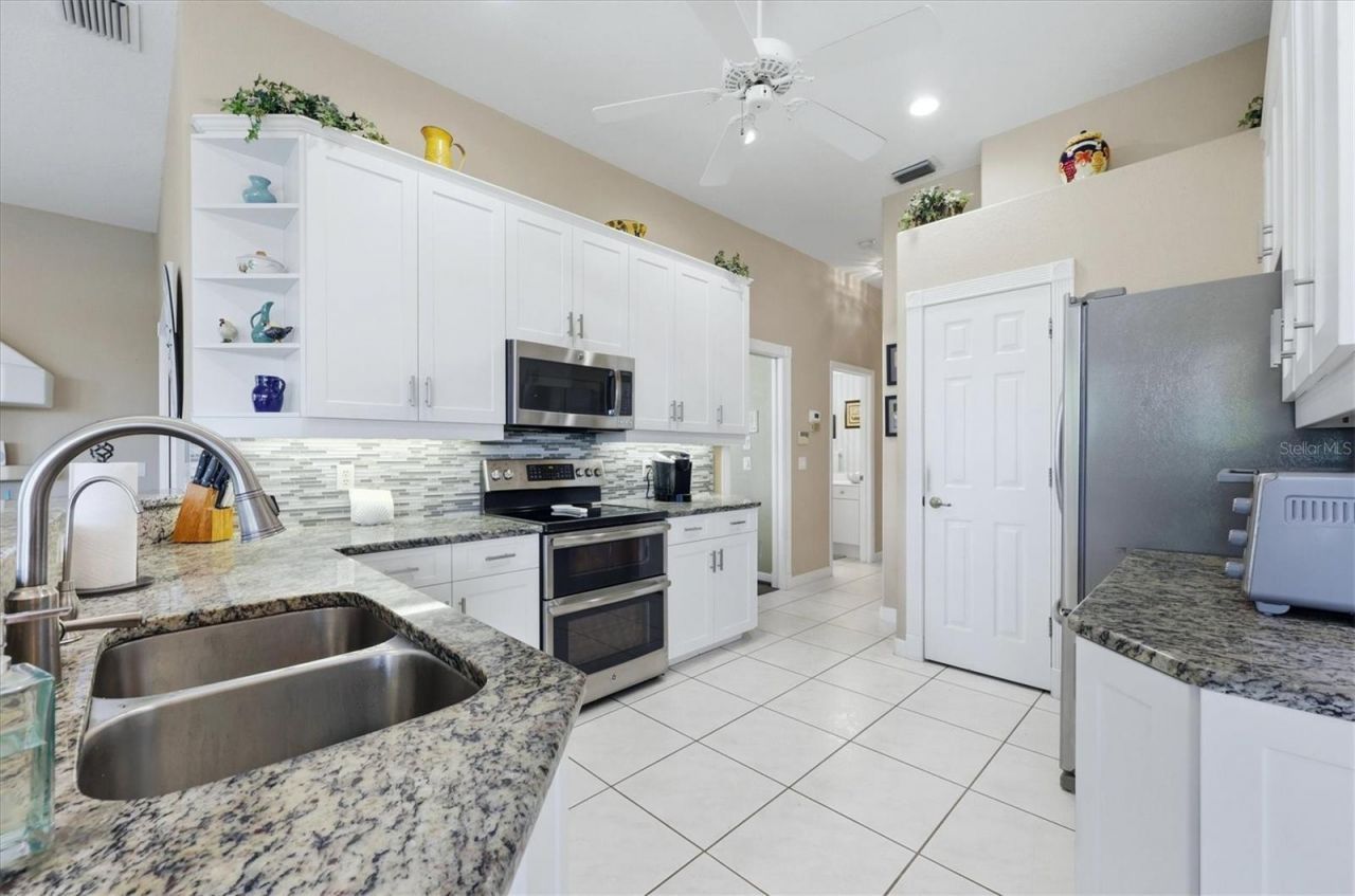 3200 Bay Ridge Way, Port Charlotte, FL 33953 Photo