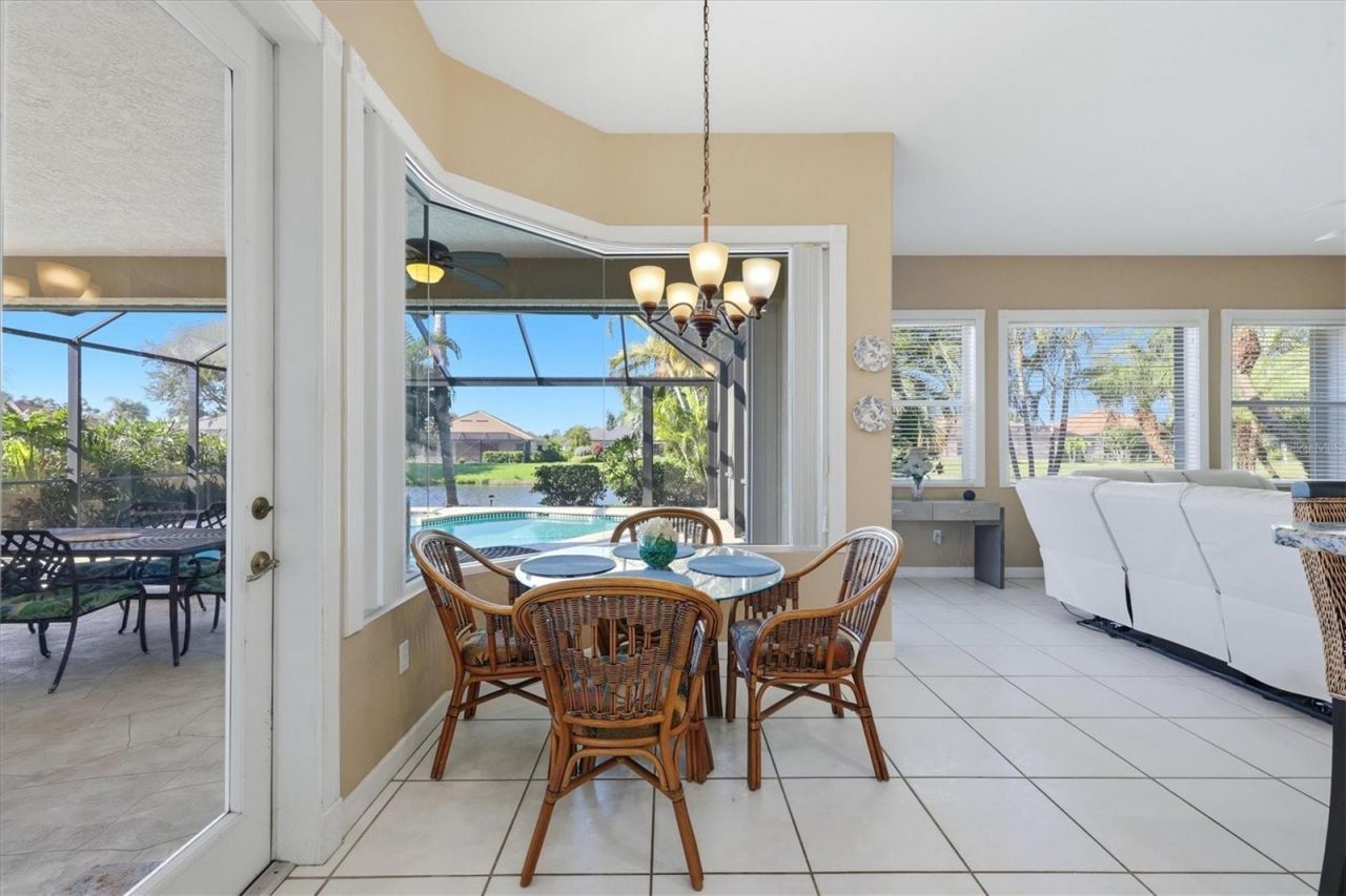 3200 Bay Ridge Way, Port Charlotte, FL 33953 Photo