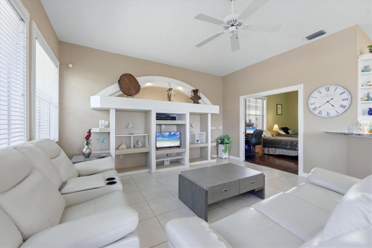 3200 Bay Ridge Way, Port Charlotte, FL 33953 Photo