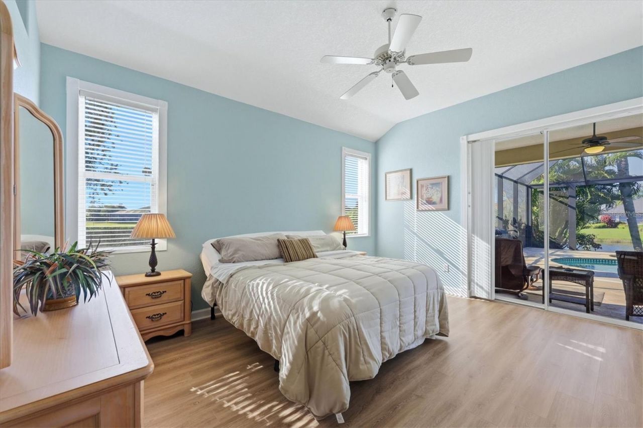 3200 Bay Ridge Way, Port Charlotte, FL 33953 Photo