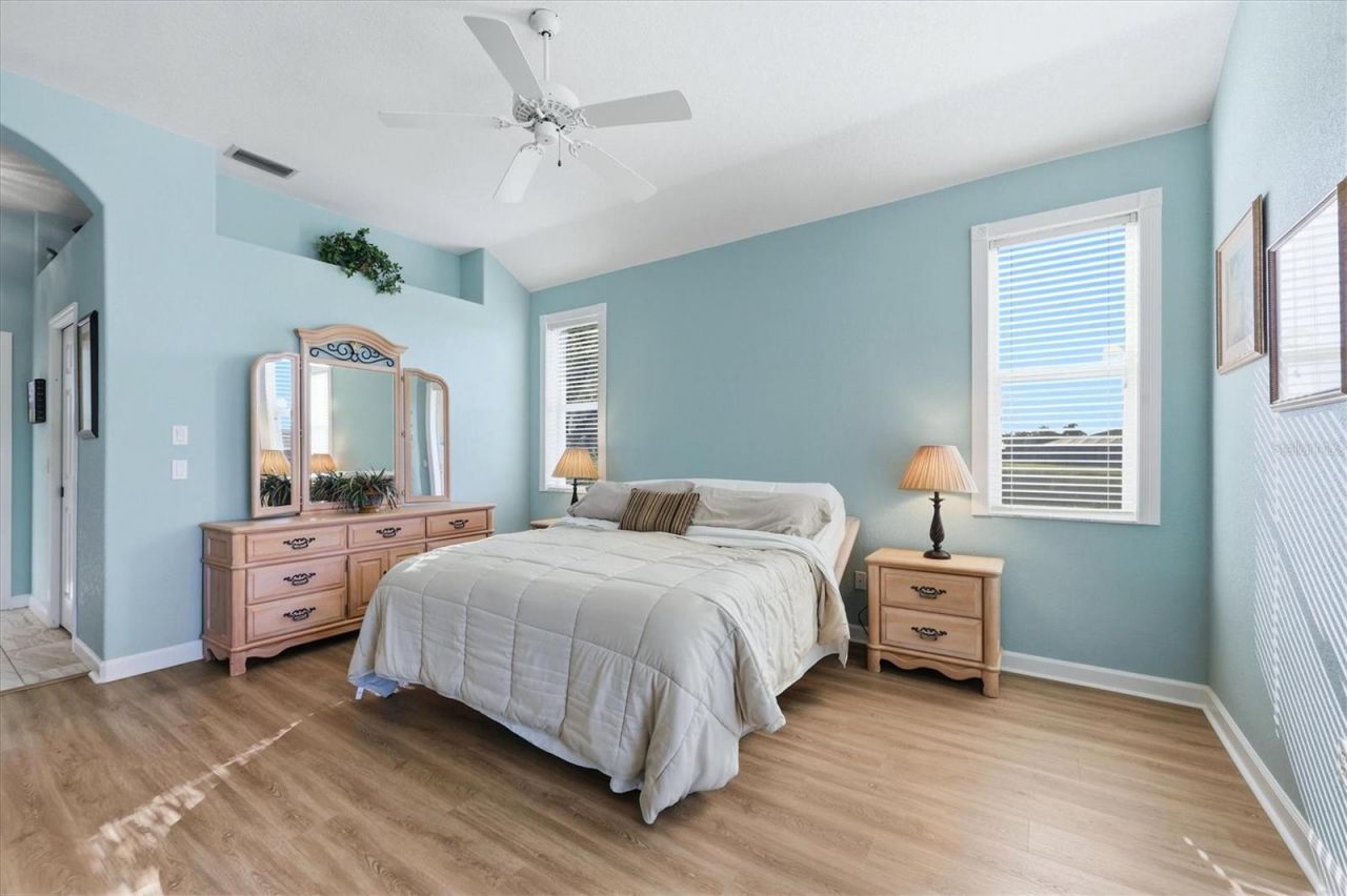 3200 Bay Ridge Way, Port Charlotte, FL 33953 Photo