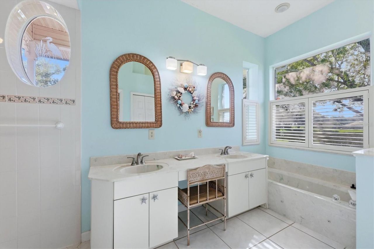 3200 Bay Ridge Way, Port Charlotte, FL 33953 Photo