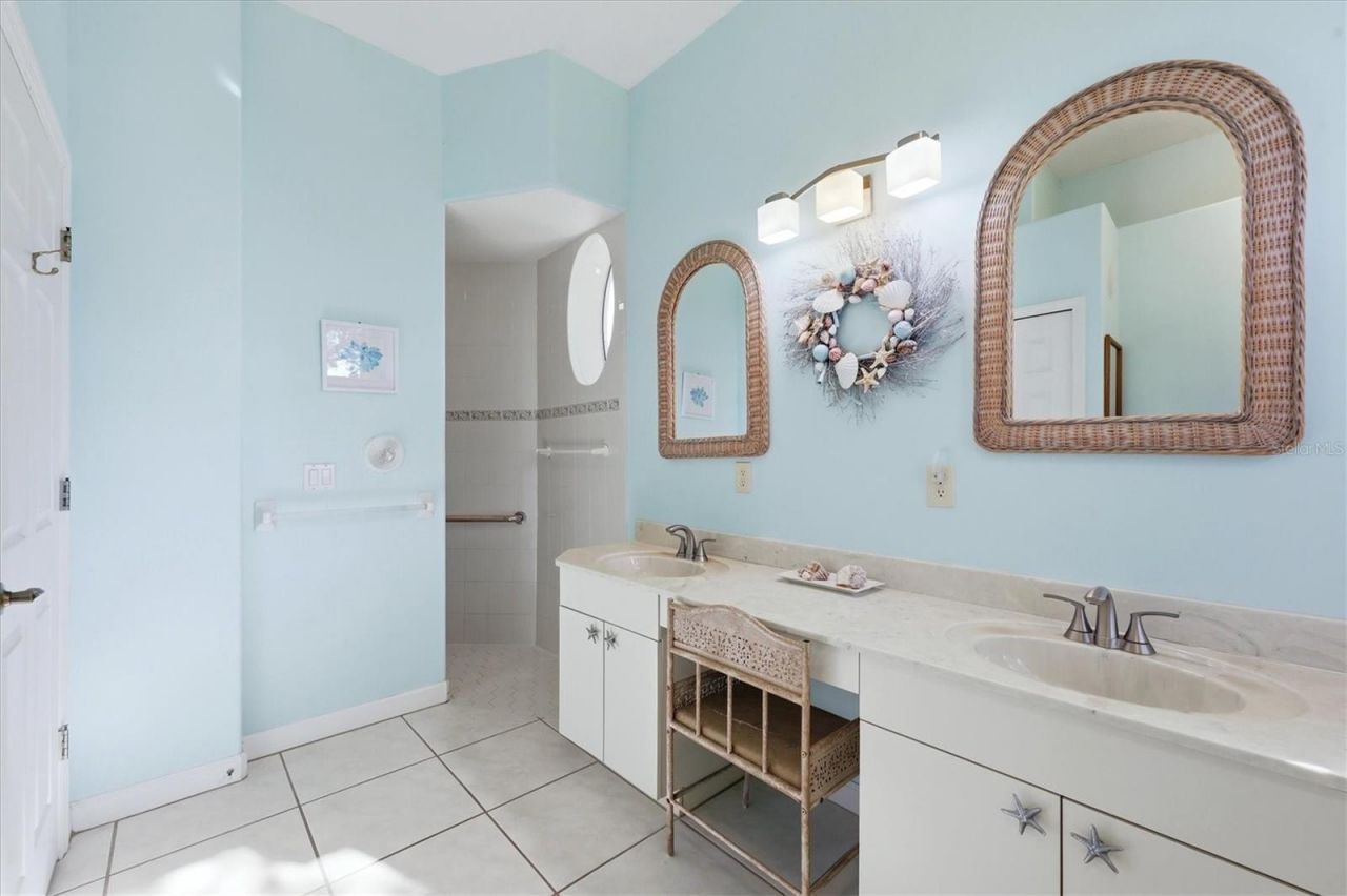 3200 Bay Ridge Way, Port Charlotte, FL 33953 Photo