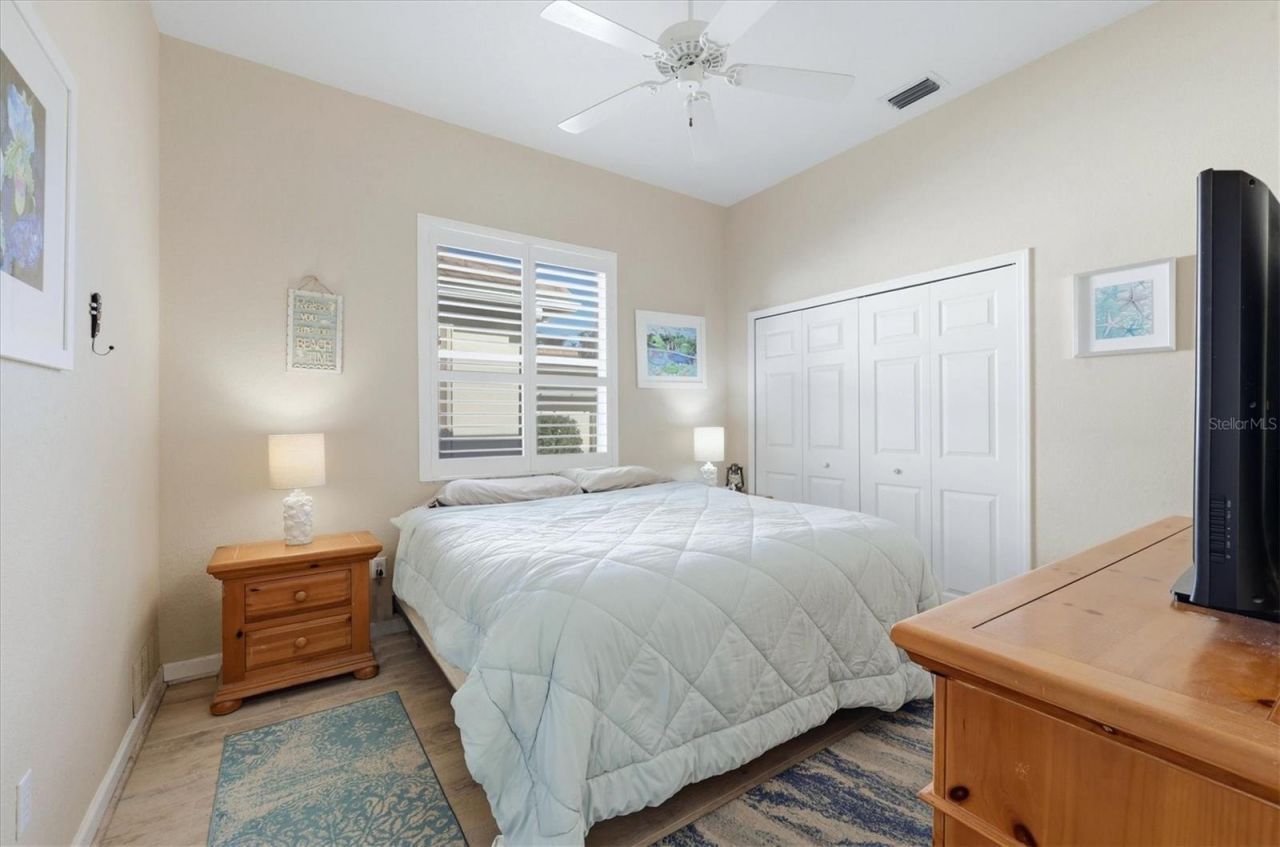 3200 Bay Ridge Way, Port Charlotte, FL 33953 Photo