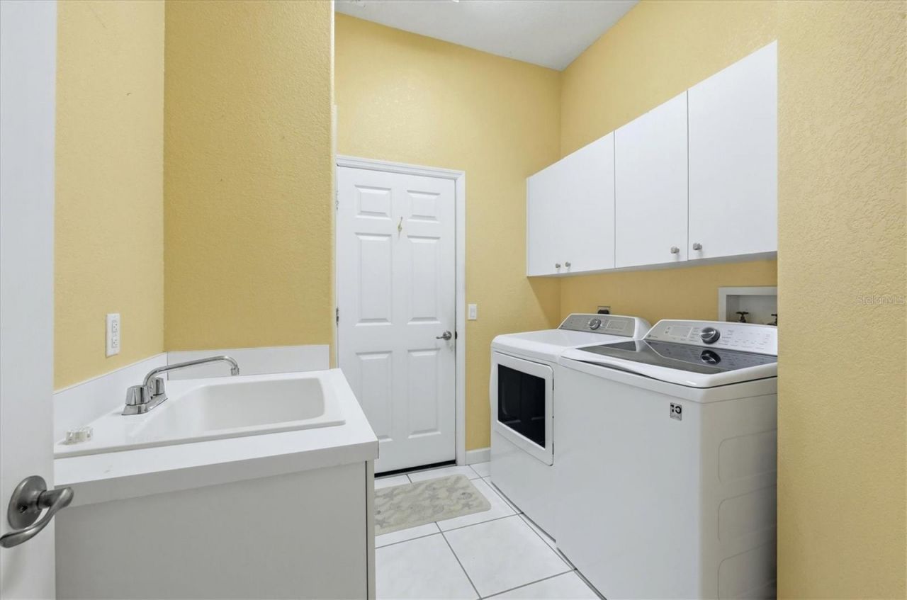 3200 Bay Ridge Way, Port Charlotte, FL 33953 Photo
