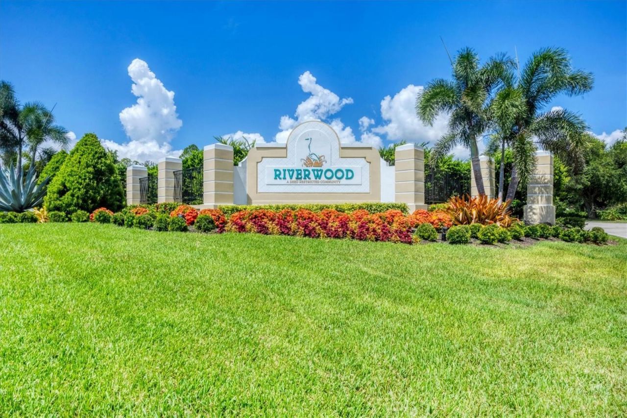 3200 Bay Ridge Way, Port Charlotte, FL 33953 Photo