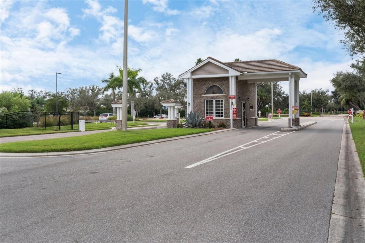 3200 Bay Ridge Way, Port Charlotte, FL 33953 Photo