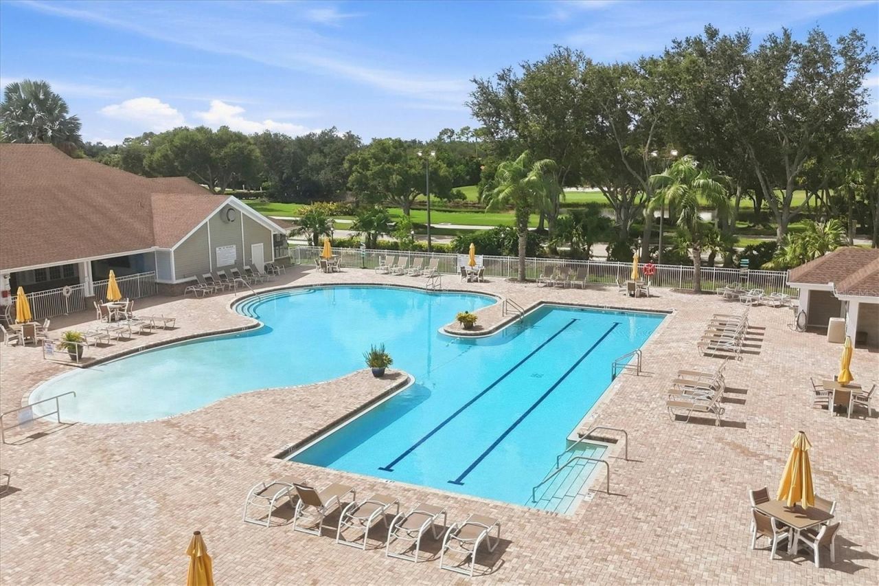3200 Bay Ridge Way, Port Charlotte, FL 33953 Photo