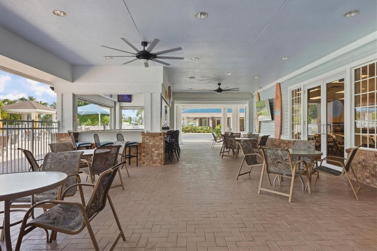 3200 Bay Ridge Way, Port Charlotte, FL 33953 Photo