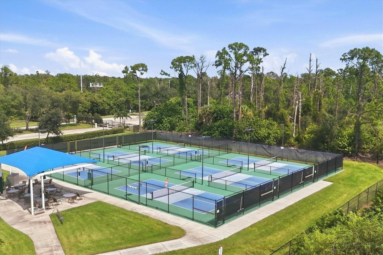 3200 Bay Ridge Way, Port Charlotte, FL 33953 Photo