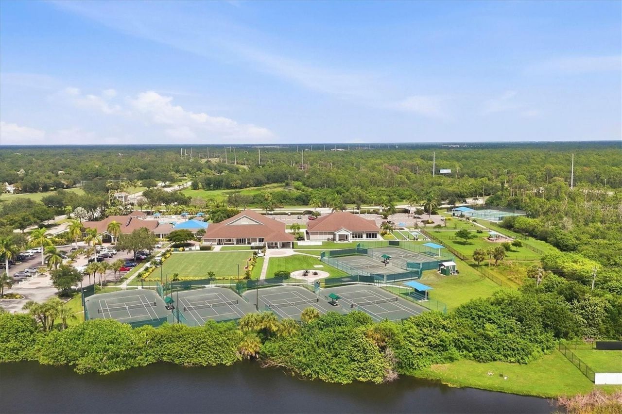 3200 Bay Ridge Way, Port Charlotte, FL 33953 Photo