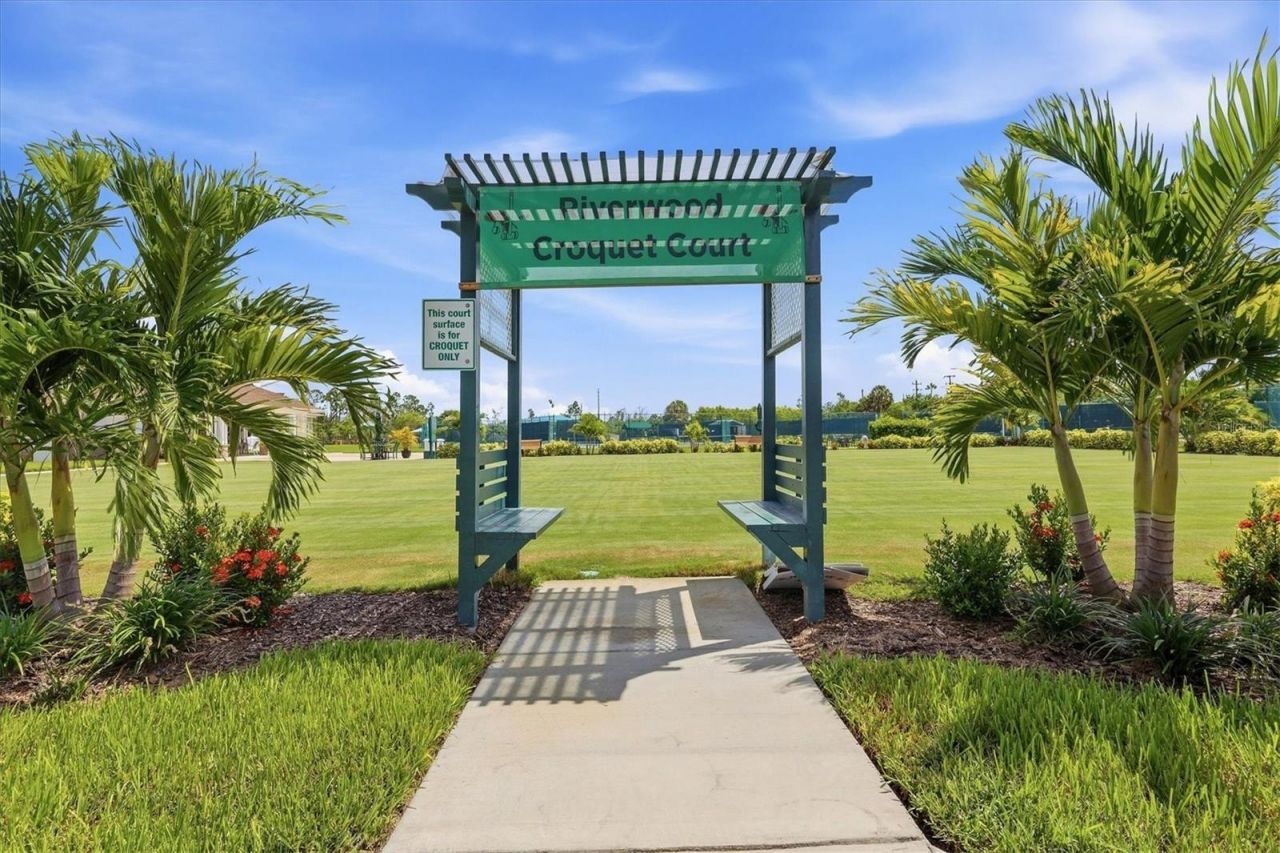 3200 Bay Ridge Way, Port Charlotte, FL 33953 Photo