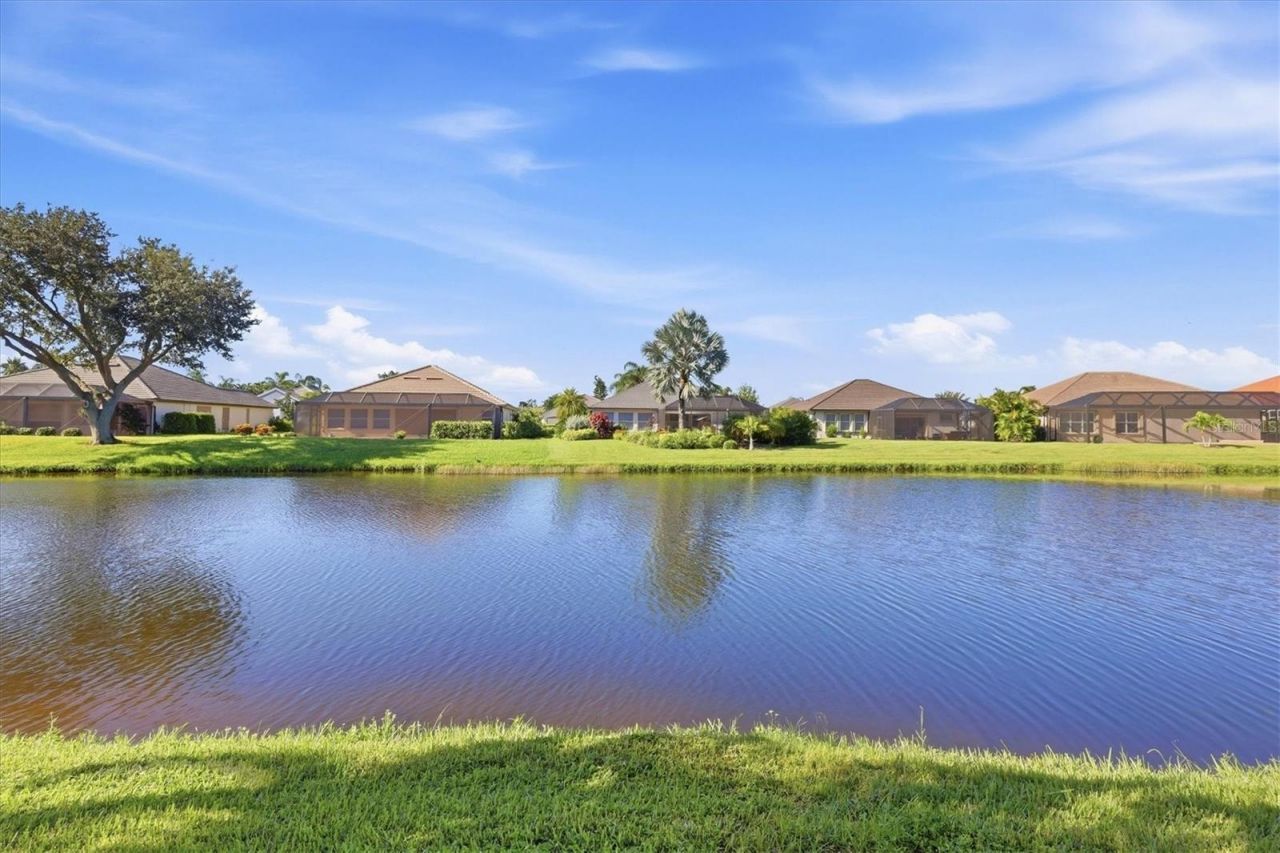 3200 Bay Ridge Way, Port Charlotte, FL 33953 Photo