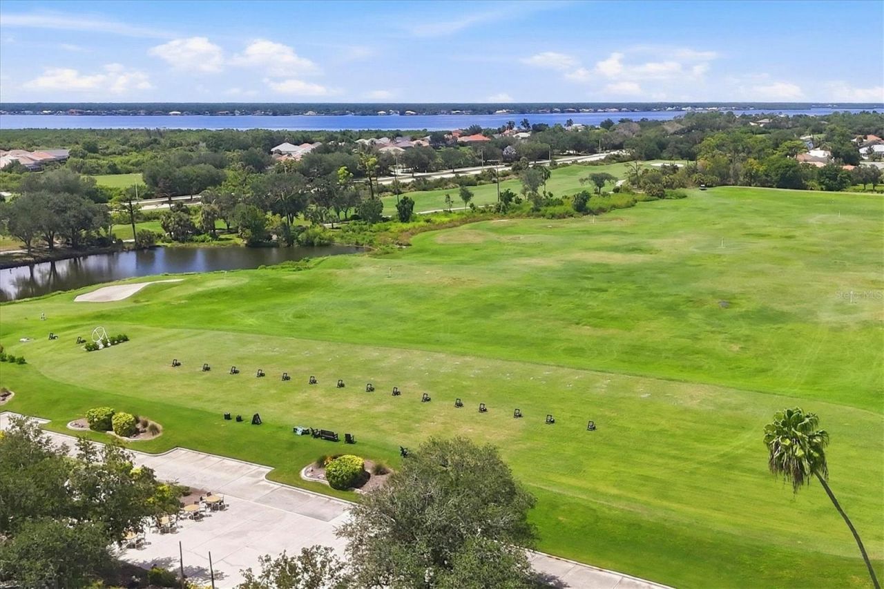 3200 Bay Ridge Way, Port Charlotte, FL 33953 Photo