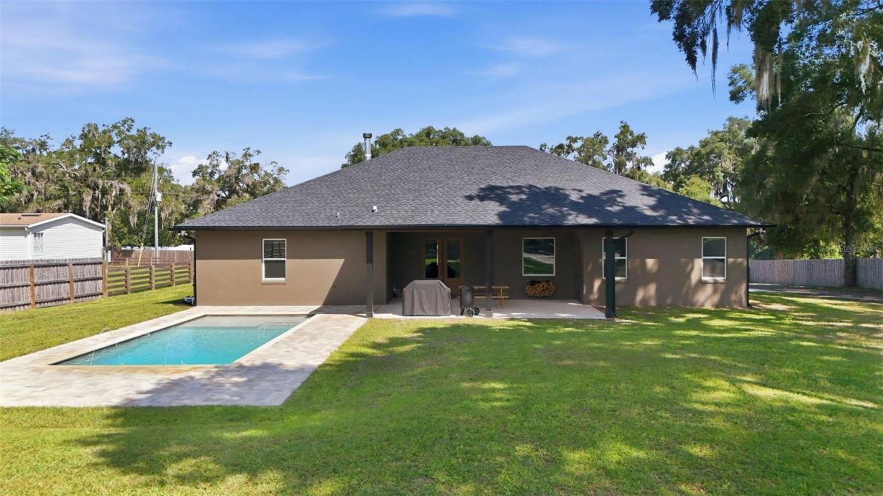 19106 Clayton Trail, Altoona, FL 32702 Photo
