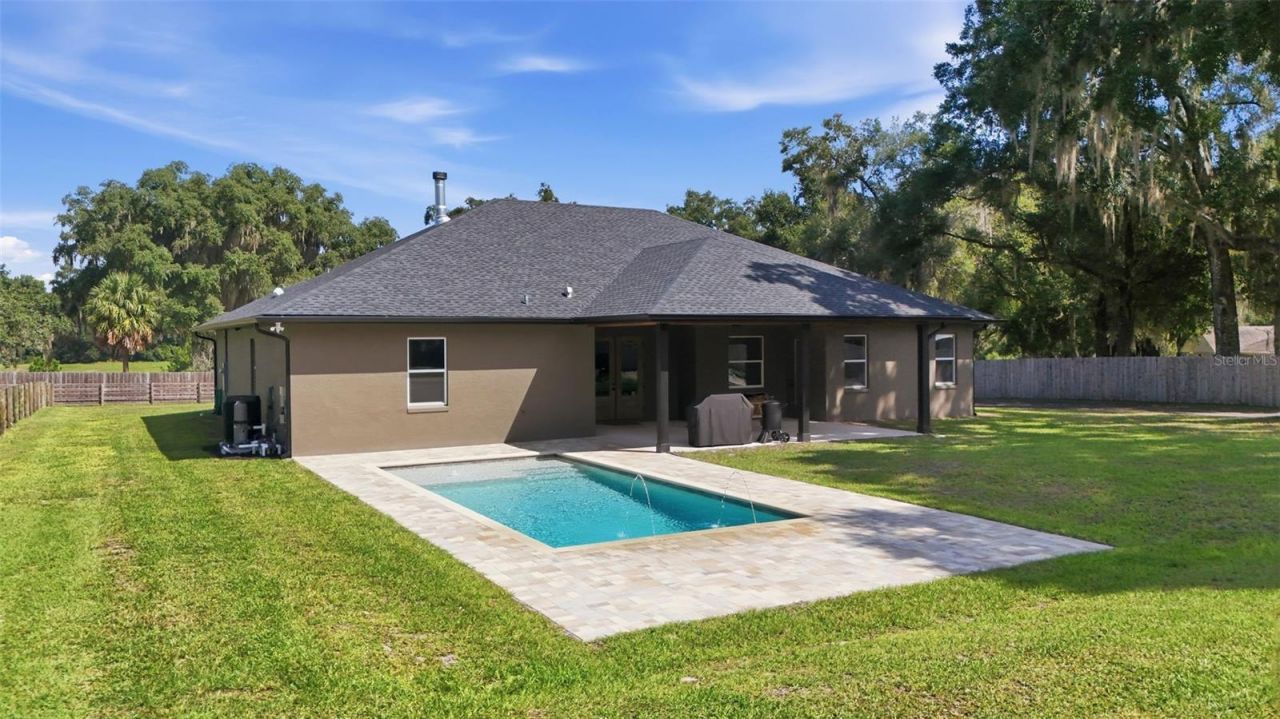 19106 Clayton Trail, Altoona, FL 32702 Photo