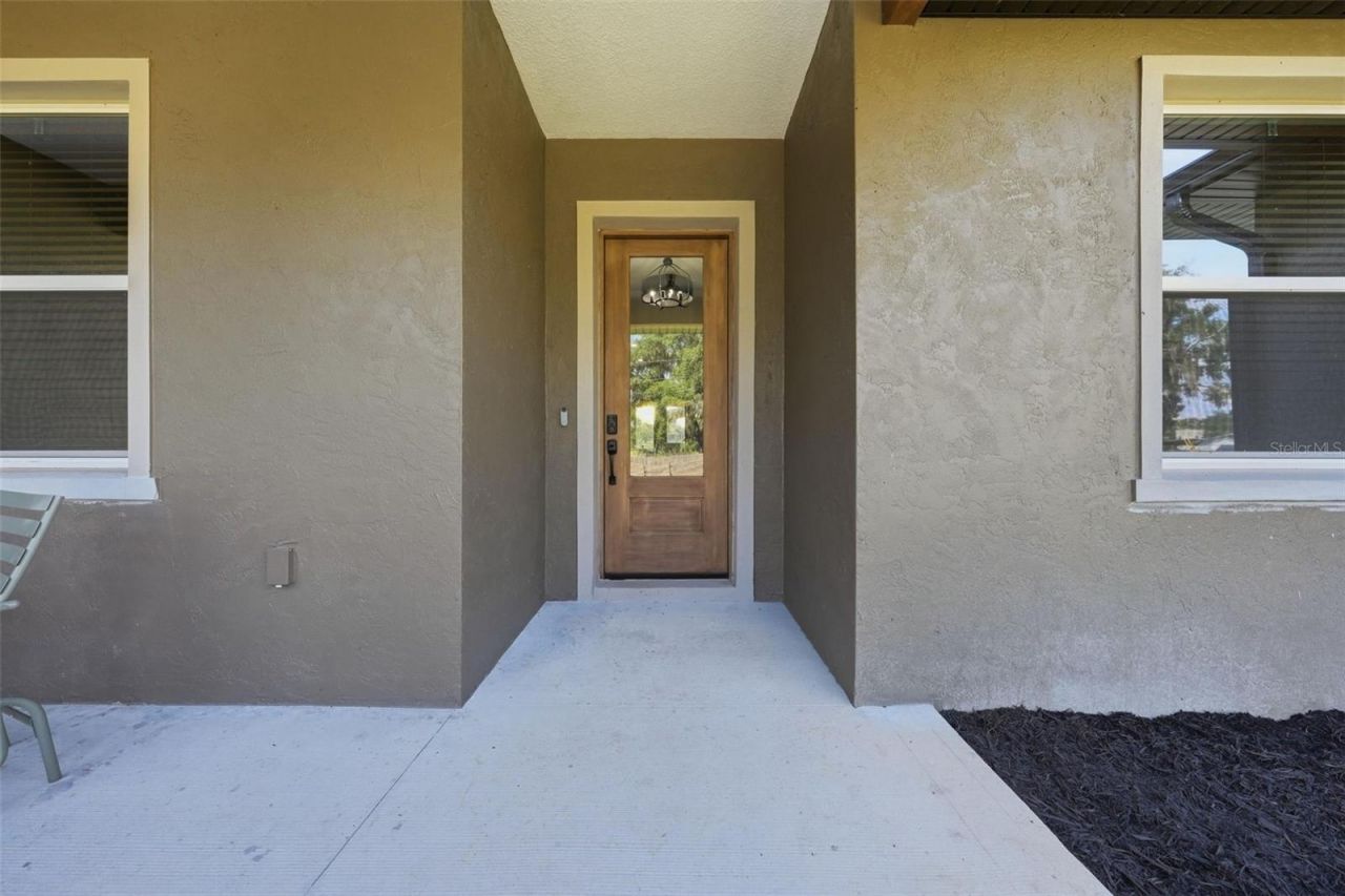 19106 Clayton Trail, Altoona, FL 32702 Photo