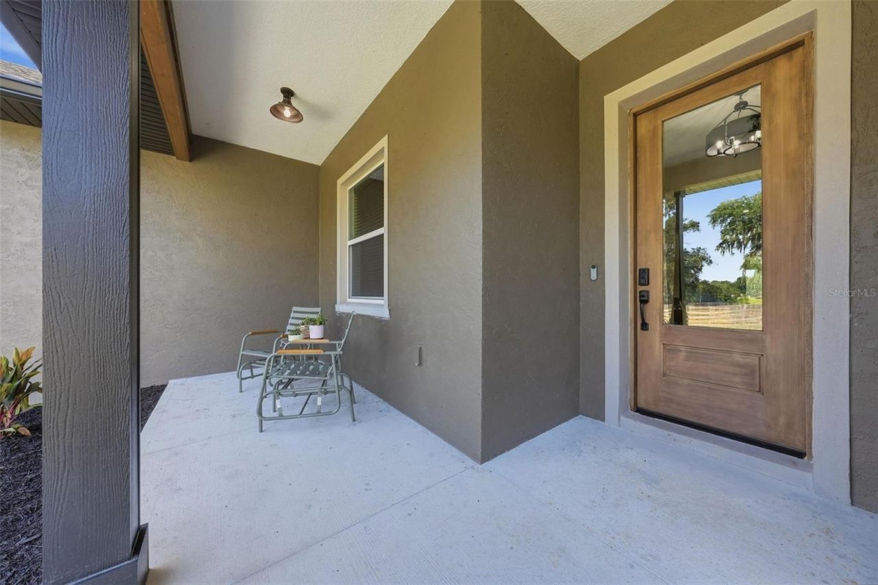 19106 Clayton Trail, Altoona, FL 32702 Photo