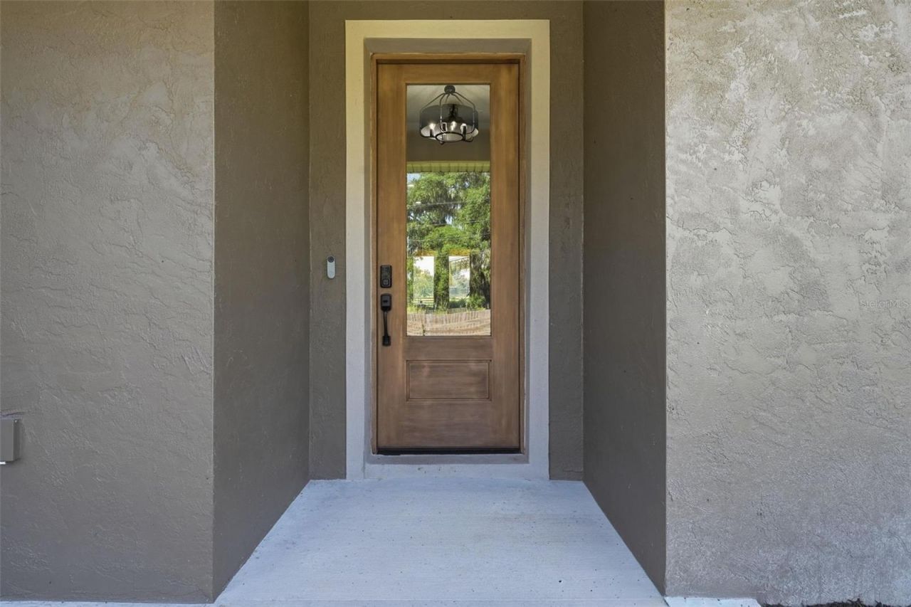 19106 Clayton Trail, Altoona, FL 32702 Photo
