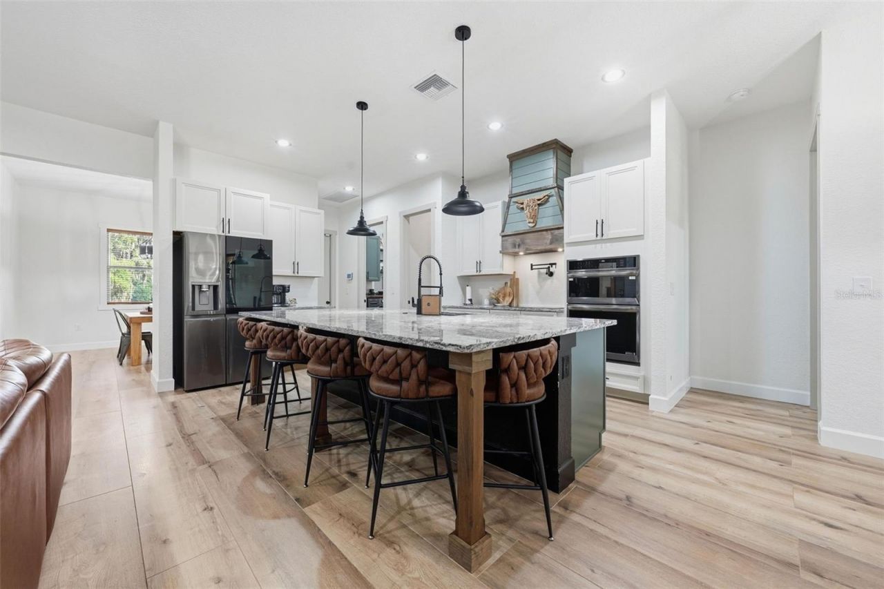 19106 Clayton Trail, Altoona, FL 32702 Photo