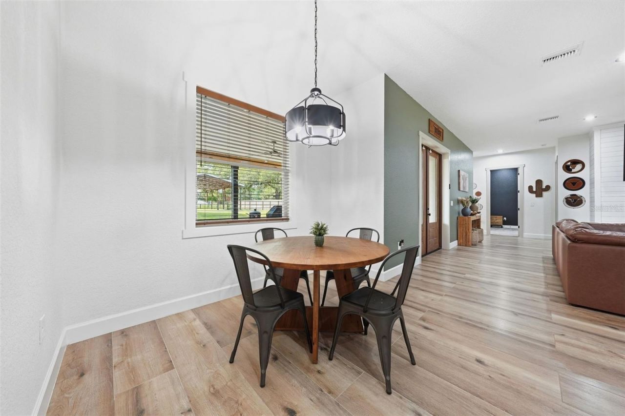 19106 Clayton Trail, Altoona, FL 32702 Photo