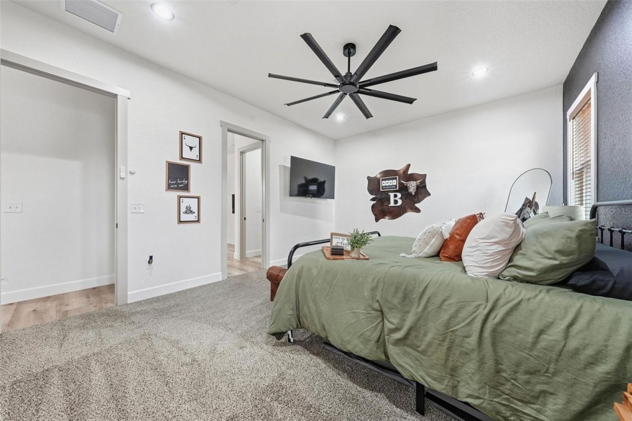 19106 Clayton Trail, Altoona, FL 32702 Photo
