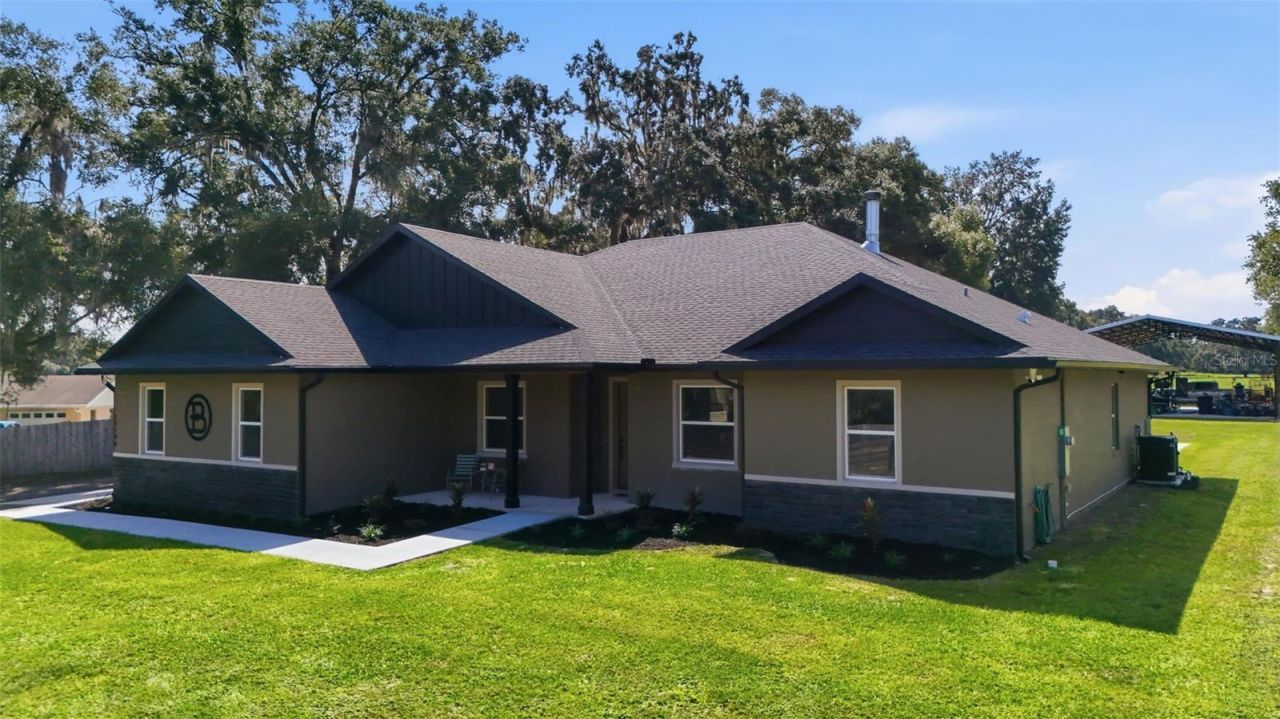 19106 Clayton Trail, Altoona, FL 32702 Photo