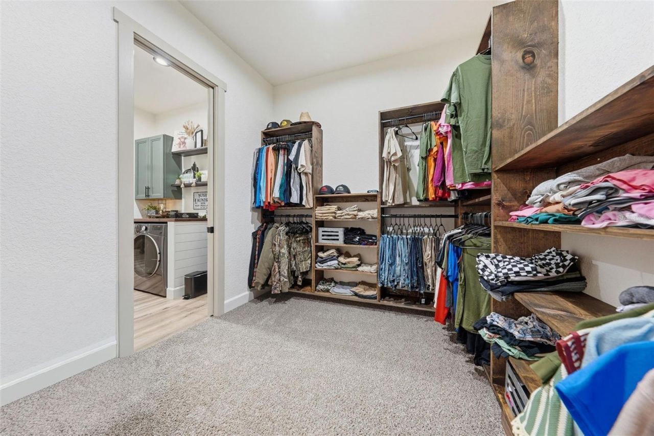 19106 Clayton Trail, Altoona, FL 32702 Photo