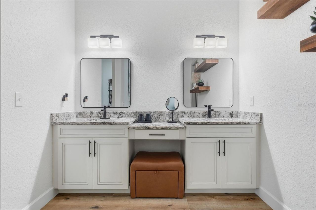 19106 Clayton Trail, Altoona, FL 32702 Photo
