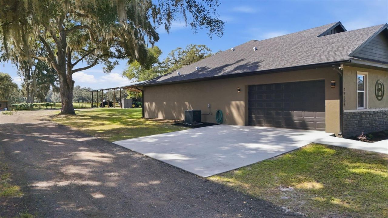 19106 Clayton Trail, Altoona, FL 32702 Photo