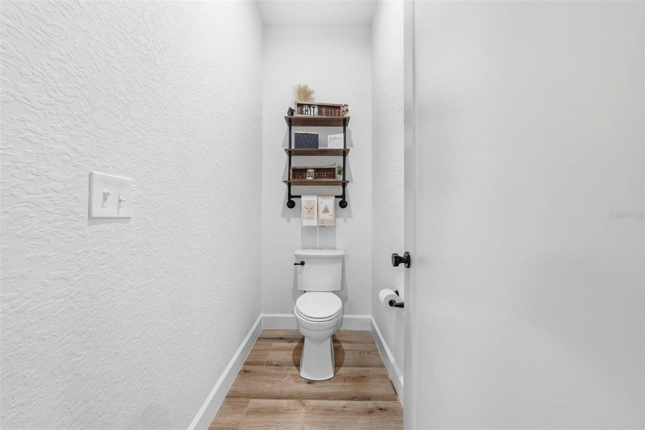 19106 Clayton Trail, Altoona, FL 32702 Photo