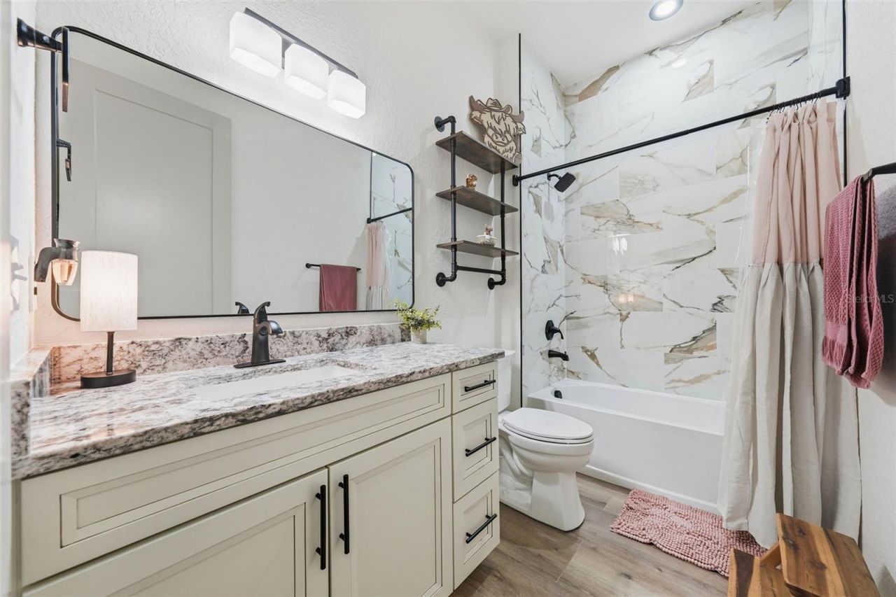 19106 Clayton Trail, Altoona, FL 32702 Photo