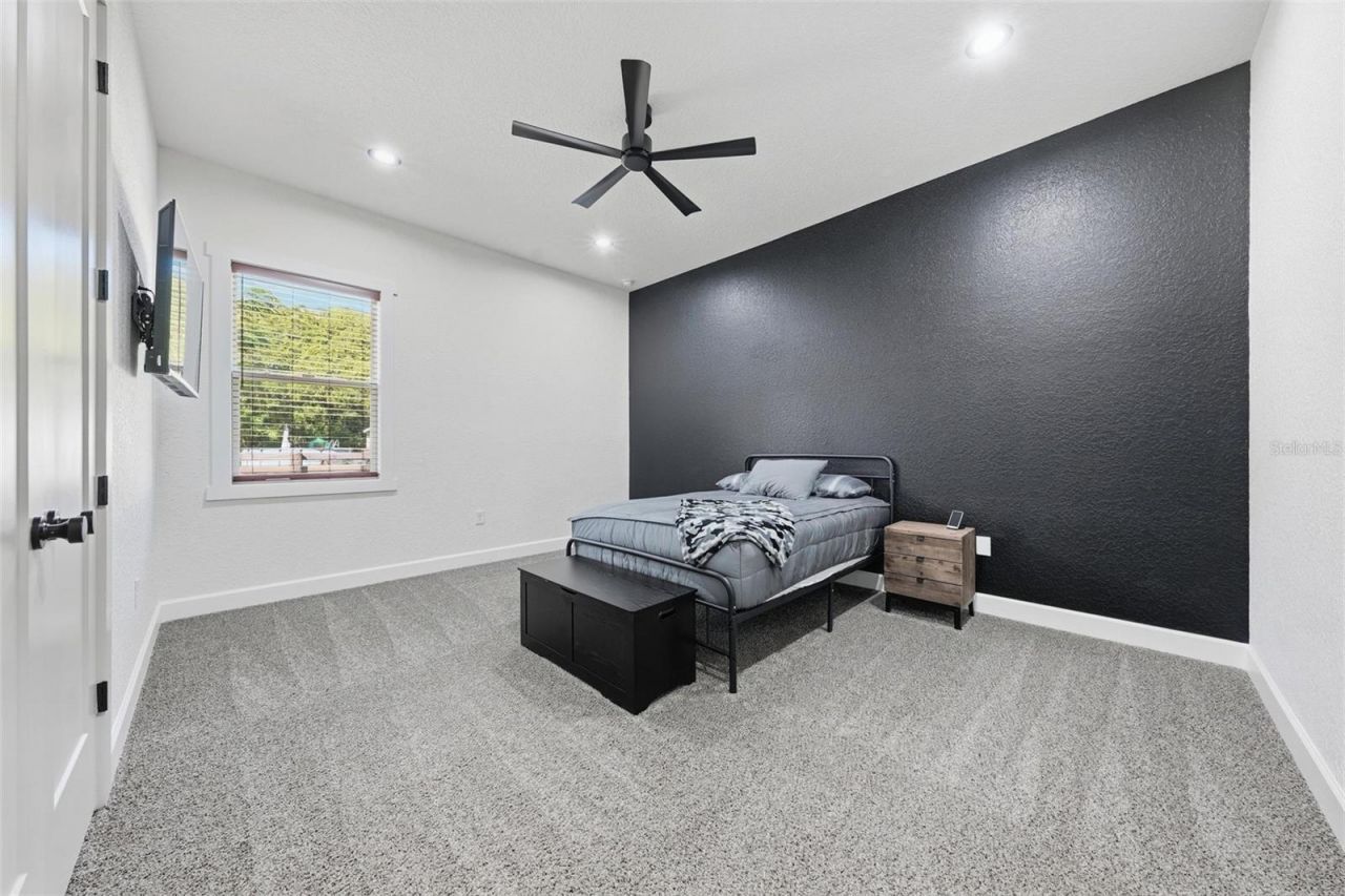 19106 Clayton Trail, Altoona, FL 32702 Photo