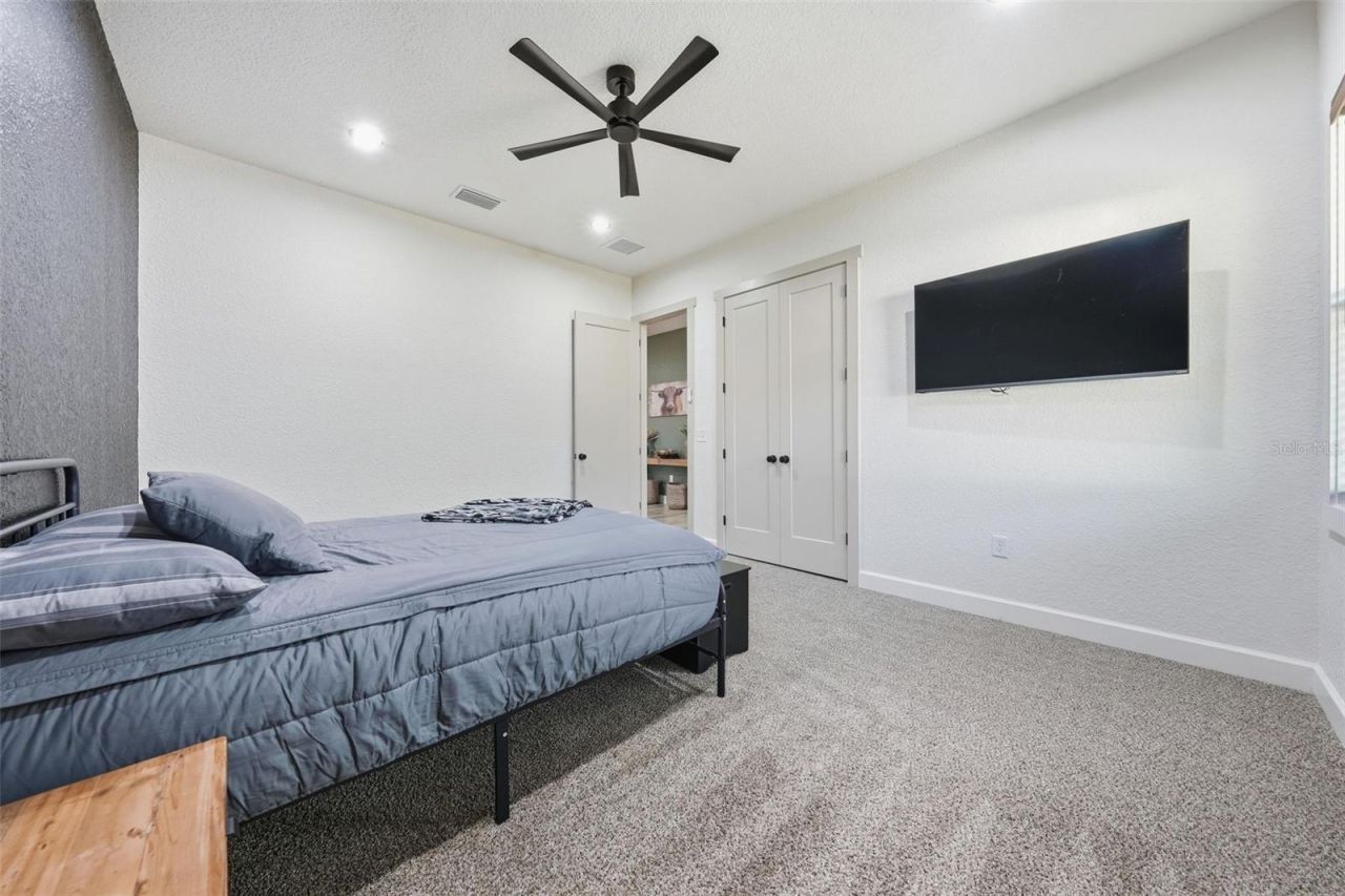 19106 Clayton Trail, Altoona, FL 32702 Photo
