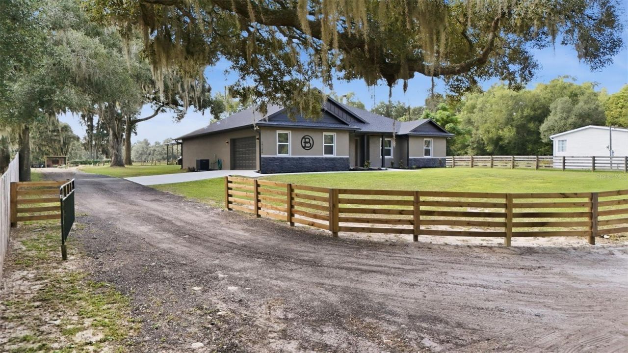 19106 Clayton Trail, Altoona, FL 32702 Photo