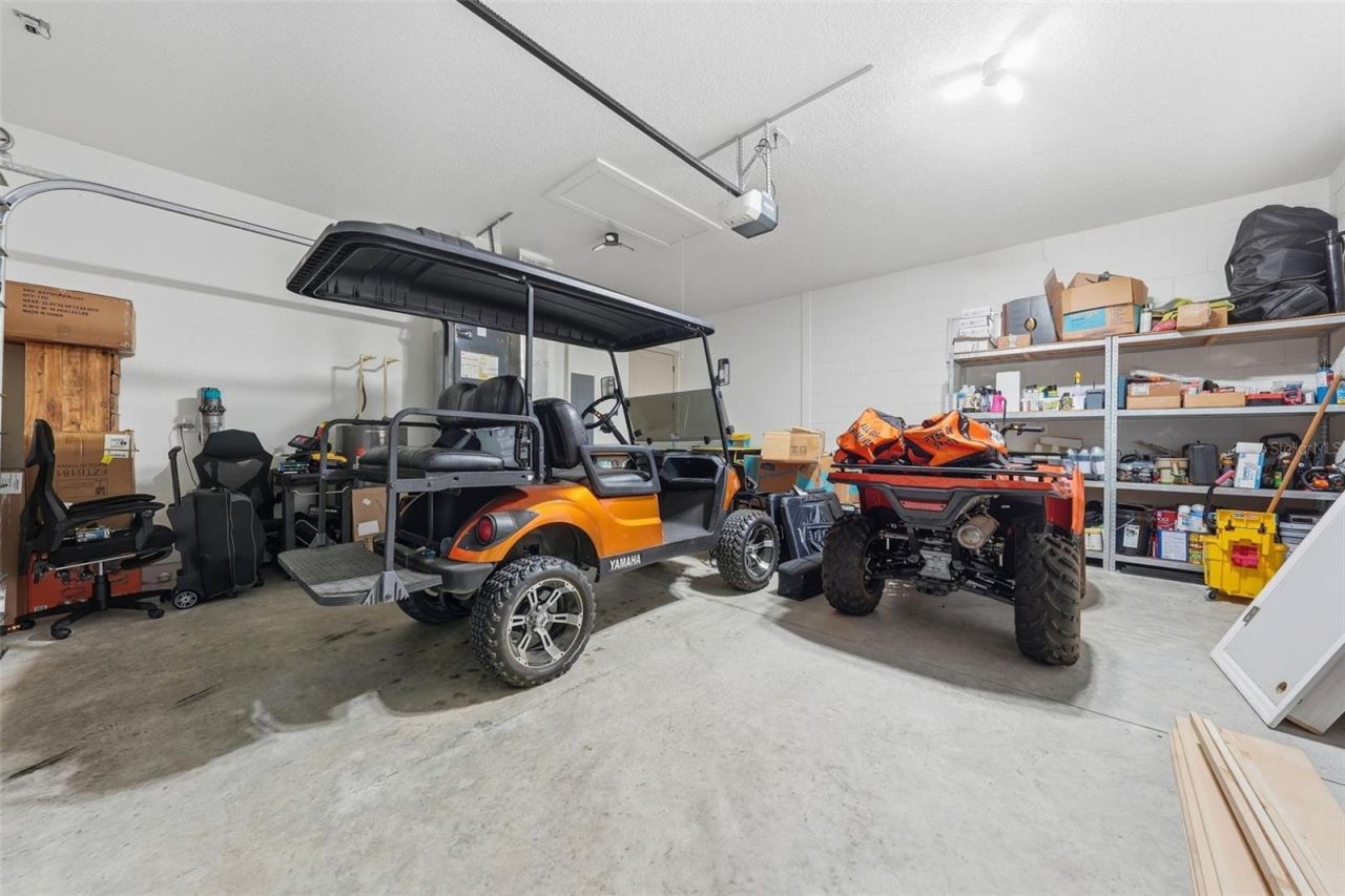 19106 Clayton Trail, Altoona, FL 32702 Photo