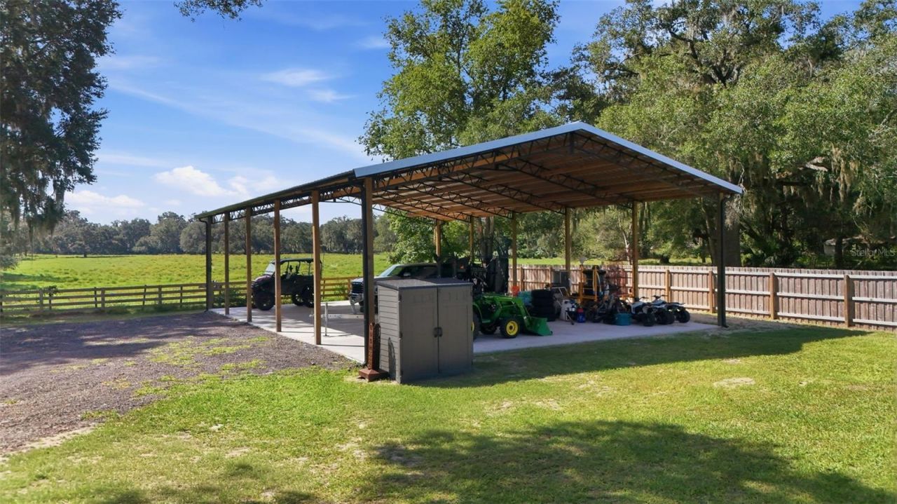 19106 Clayton Trail, Altoona, FL 32702 Photo