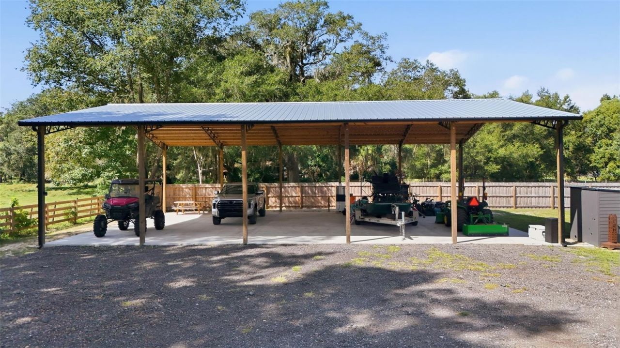 19106 Clayton Trail, Altoona, FL 32702 Photo