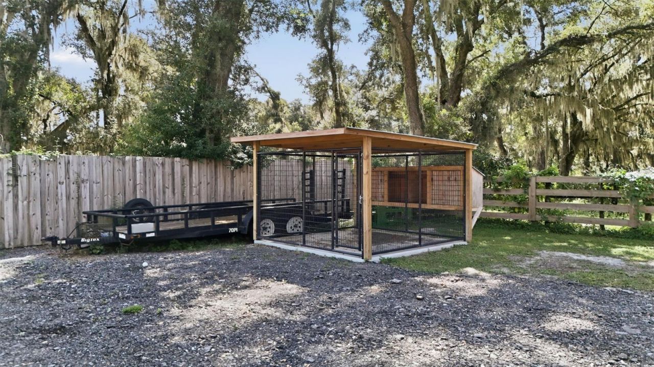 19106 Clayton Trail, Altoona, FL 32702 Photo