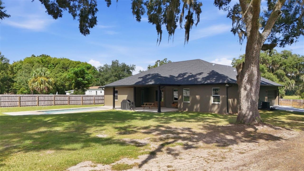19106 Clayton Trail, Altoona, FL 32702 Photo