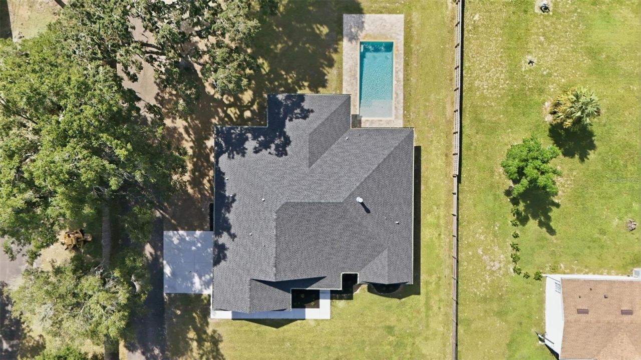 19106 Clayton Trail, Altoona, FL 32702 Photo