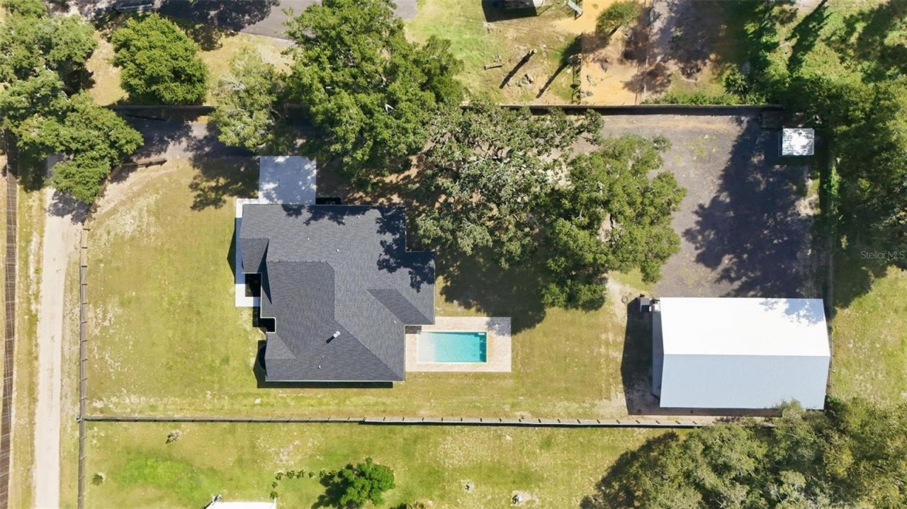 19106 Clayton Trail, Altoona, FL 32702 Photo