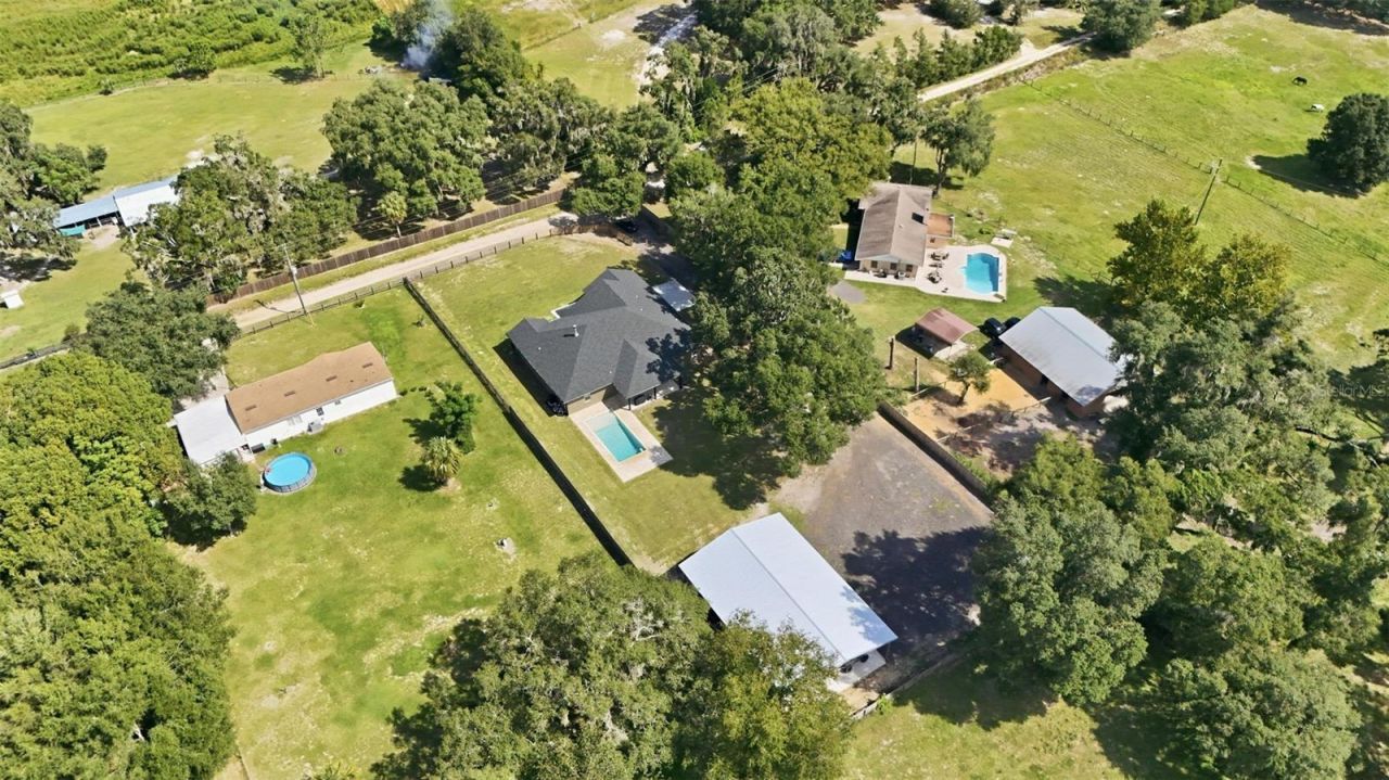 19106 Clayton Trail, Altoona, FL 32702 Photo